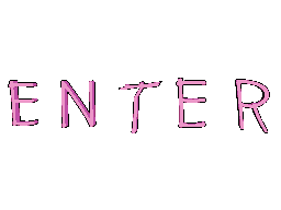 e n t e r